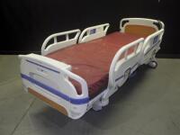 STRYKER 3002S3EX HOSPITAL BED