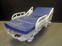 STRYKER 3002S3EX HOSPITAL BED