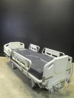 HILL-ROM ADVANTA HOSPITAL BED