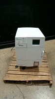 ASP STERRAD NX STERILIZER