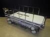 STRYKER 1069 STRETCHER