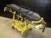 STRYKER RUGGED EZ-PRO STRETCHER