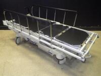 STRYKER 1510 STRETCHER