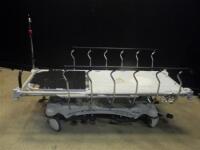 STRYKER 1711 STRETCHER