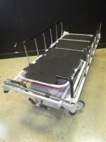 STRYKER 1510 STRETCHER