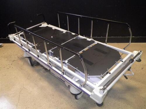 STRYKER 1510 STRETCHER