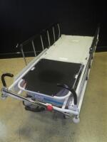 STRYKER 1509 STRETCHER