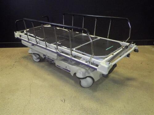 STRYKER 1510 STRETCHER