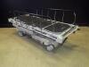 STRYKER 1510 STRETCHER