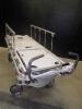 HILL-ROM TRANSTAR STRETCHER