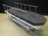 HAUSTED HORIZON SERIES STRETCHER