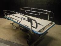 MIDMARK 555 STRETCHER