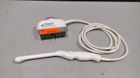 GE IC5-9-D ULTRASOUND PROBE