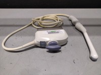 GE IC5-9-D ULTRASOUND PROBE