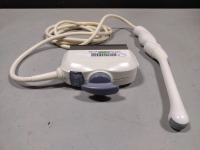 GE IC5-9-D ULTRASOUND PROBE