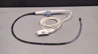 GE 6T-RS ULTRASOUND PROBE