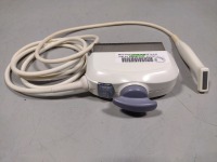 GE L8-18I ULTRASOUND PROBE