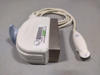 GE 8C ULTRASOUND PROBE