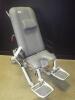 SONESTA AB POWER EXAM CHAIR WITH FOOTSWITCH