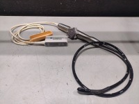 PHILIPS X7-2T ULTRASOUND PROBE