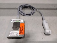 SONOSITE RP19X/5-1 ULTRASOUND PROBE