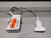 SIEMENS ACUSON 15L8W ULTRASOUND PROBE