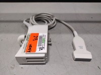 SIEMENS ACUSON 8L5 ULTRASOUND PROBE