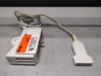 SIEMENS ACUSON 6L3 ULTRASOUND PROBE