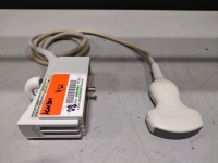 SIEMENS ACUSON 4C1 ULTRASOUND PROBE