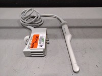 SIEMENS ACUSON EC-10C5 ULTRASOUND PROBE