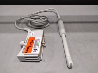 SIEMENS ACUSON EV-8C4 ULTRASOUND PROBE