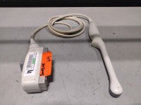 SONOSCAPE MEDICAL 6V4 ULTRASOUND PROBE