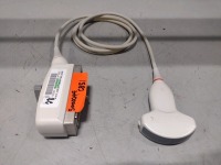 SONOSCAPE MEDICAL C351 ULTRASOUND PROBE