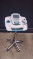 VERATHON BVI 9400 BLADDER SCANNER WITH PROBE