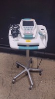 VERATHON BVI 9400 BLADDER SCANNER WITH PROBE