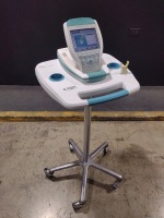 VERATHON BVI 9400 BLADDER SCANNER