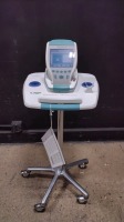 VERATHON BVI 9400 BLADDER SCANNER