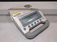 VERATHON BVI 3100 BLADDER SCANNER