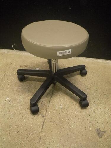 STOOL