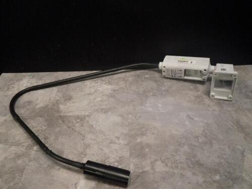 WELCH ALLYN GS IV EXAM LIGHT