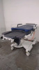 LINET AVE 2 BIRTHING BED - 4