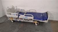 HILL-ROM P3200 VERSACARE HOSPITAL BED