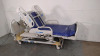 HILL-ROM P3200 VERSACARE HOSPITAL BED - 2