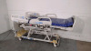 HILL-ROM P3200 VERSACARE HOSPITAL BED - 3