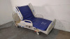 HILL-ROM P3200 VERSACARE HOSPITAL BED - 3