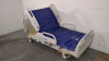 HILL-ROM P3200 VERSACARE HOSPITAL BED - 3