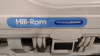 HILL-ROM P3200 VERSACARE HOSPITAL BED - 4