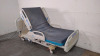 HILL-ROM P3200 VERSACARE HOSPITAL BED - 3