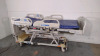 HILL-ROM P3200 VERSACARE HOSPITAL BED - 2