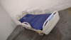 HILL-ROM P3200 VERSACARE HOSPITAL BED - 5